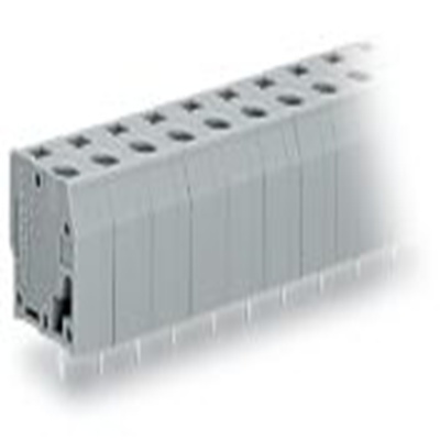 739-207 WAGO product image